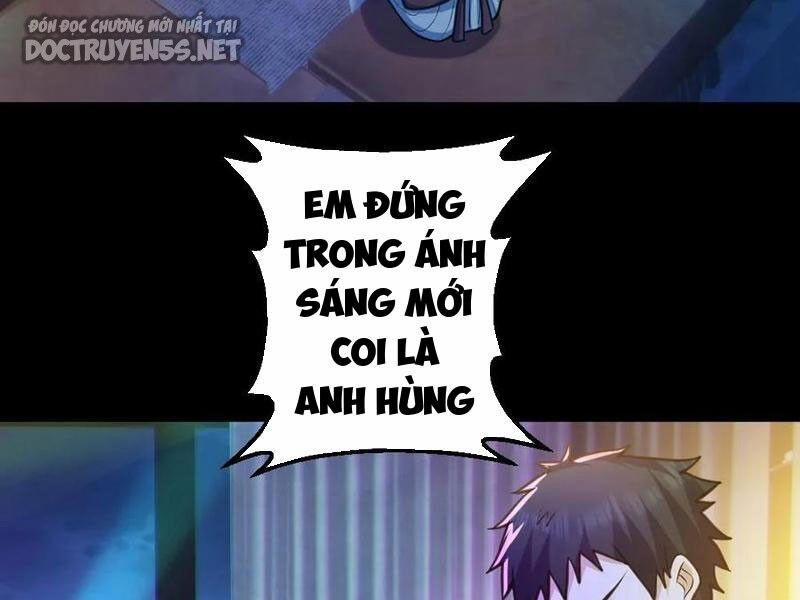 Toàn Cầu Ngự Quỷ: Trong Cơ Thể Ta Có Hàng Trăm Triệu Con Quỷ 29 trang 24