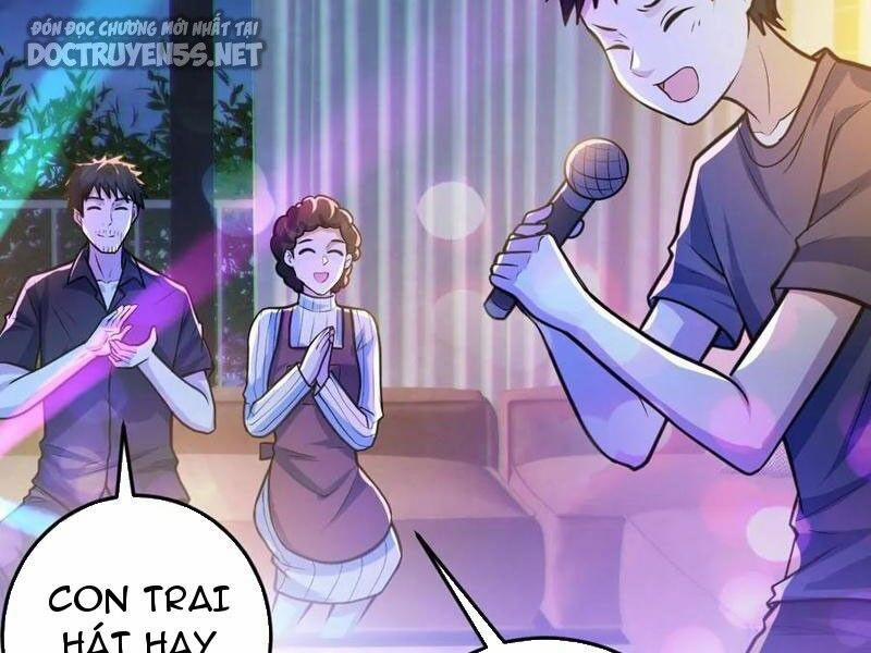 Toàn Cầu Ngự Quỷ: Trong Cơ Thể Ta Có Hàng Trăm Triệu Con Quỷ 29 trang 25