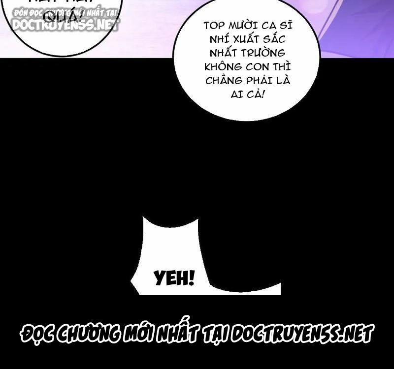 Toàn Cầu Ngự Quỷ: Trong Cơ Thể Ta Có Hàng Trăm Triệu Con Quỷ 29 trang 26