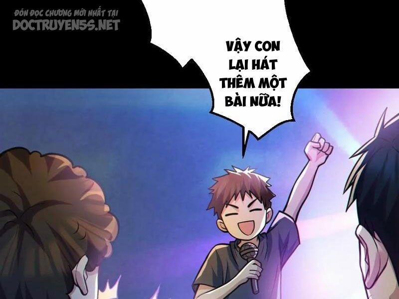 Toàn Cầu Ngự Quỷ: Trong Cơ Thể Ta Có Hàng Trăm Triệu Con Quỷ 29 trang 27