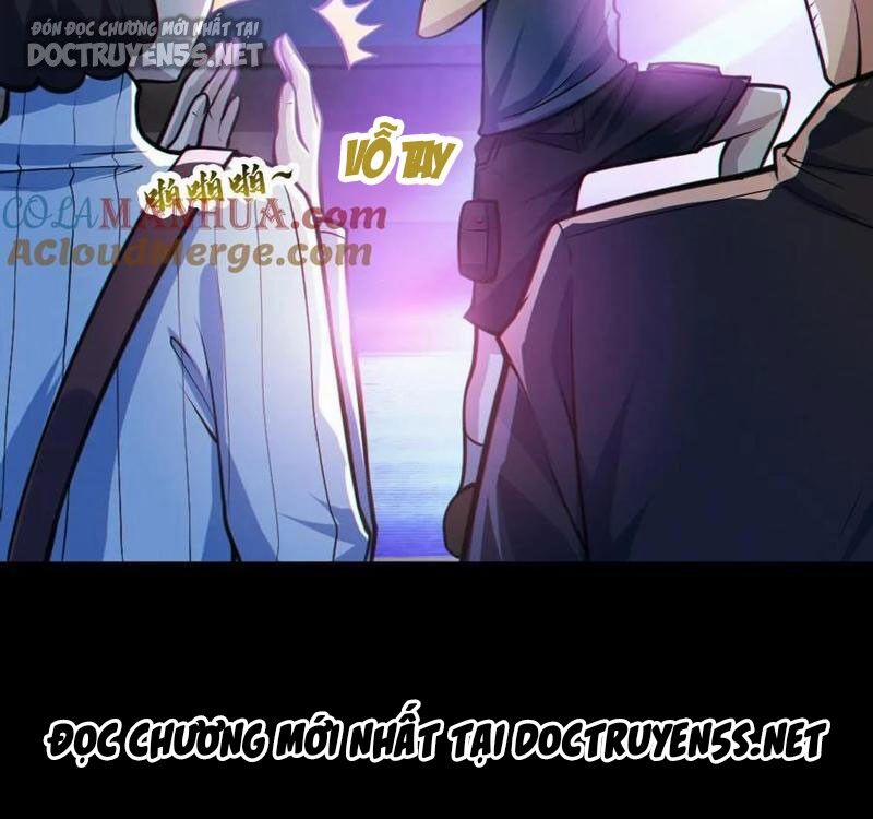 Toàn Cầu Ngự Quỷ: Trong Cơ Thể Ta Có Hàng Trăm Triệu Con Quỷ 29 trang 28