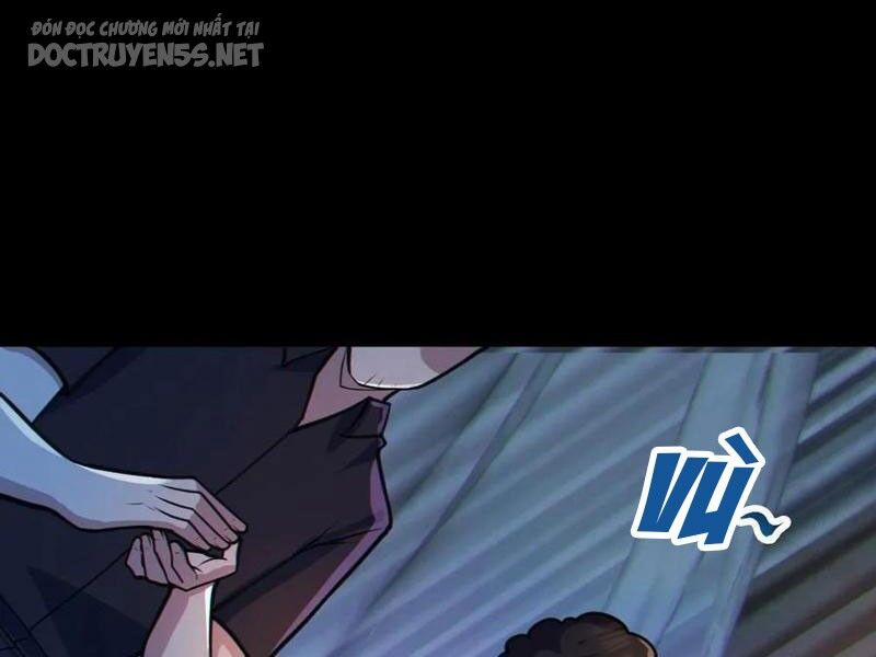 Toàn Cầu Ngự Quỷ: Trong Cơ Thể Ta Có Hàng Trăm Triệu Con Quỷ 29 trang 29