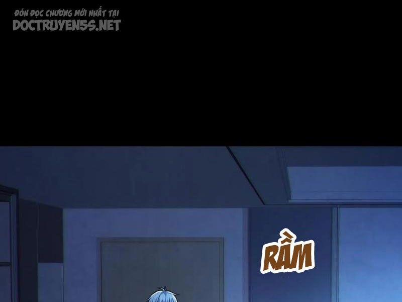 Toàn Cầu Ngự Quỷ: Trong Cơ Thể Ta Có Hàng Trăm Triệu Con Quỷ 29 trang 3