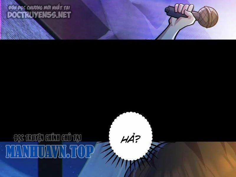 Toàn Cầu Ngự Quỷ: Trong Cơ Thể Ta Có Hàng Trăm Triệu Con Quỷ 29 trang 31