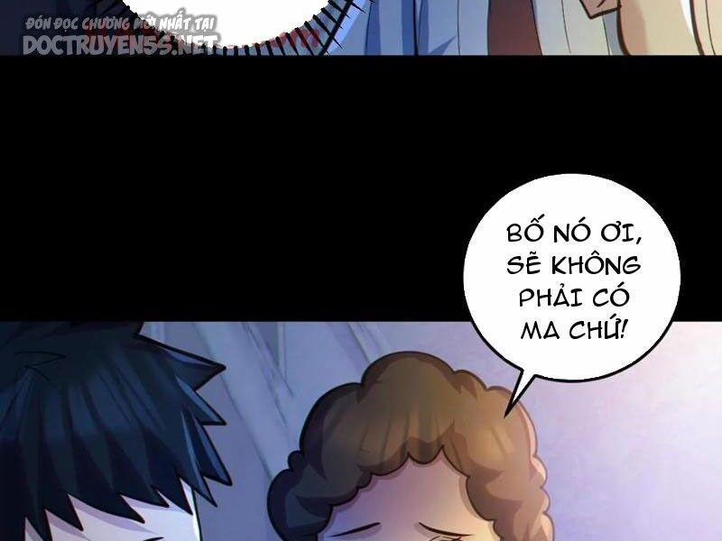 Toàn Cầu Ngự Quỷ: Trong Cơ Thể Ta Có Hàng Trăm Triệu Con Quỷ 29 trang 33