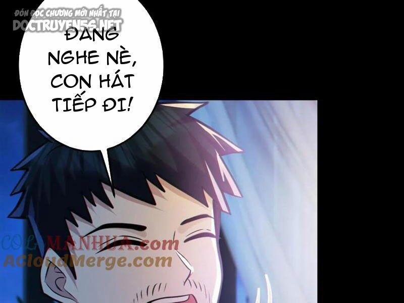 Toàn Cầu Ngự Quỷ: Trong Cơ Thể Ta Có Hàng Trăm Triệu Con Quỷ 29 trang 37