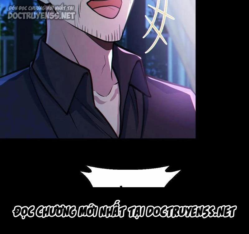 Toàn Cầu Ngự Quỷ: Trong Cơ Thể Ta Có Hàng Trăm Triệu Con Quỷ 29 trang 38