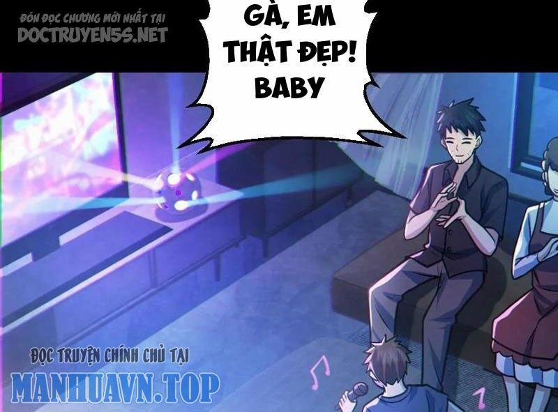 Toàn Cầu Ngự Quỷ: Trong Cơ Thể Ta Có Hàng Trăm Triệu Con Quỷ 29 trang 39