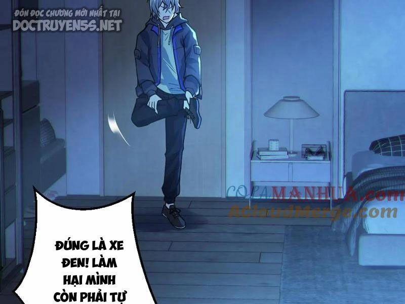 Toàn Cầu Ngự Quỷ: Trong Cơ Thể Ta Có Hàng Trăm Triệu Con Quỷ 29 trang 4