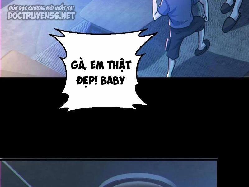 Toàn Cầu Ngự Quỷ: Trong Cơ Thể Ta Có Hàng Trăm Triệu Con Quỷ 29 trang 40