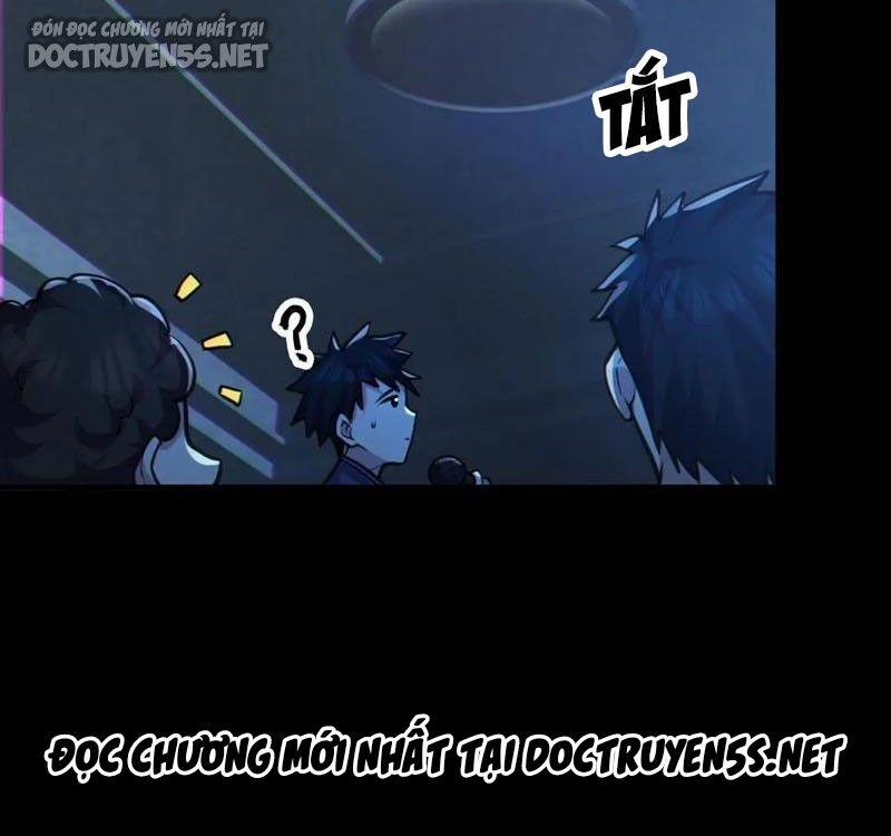 Toàn Cầu Ngự Quỷ: Trong Cơ Thể Ta Có Hàng Trăm Triệu Con Quỷ 29 trang 41