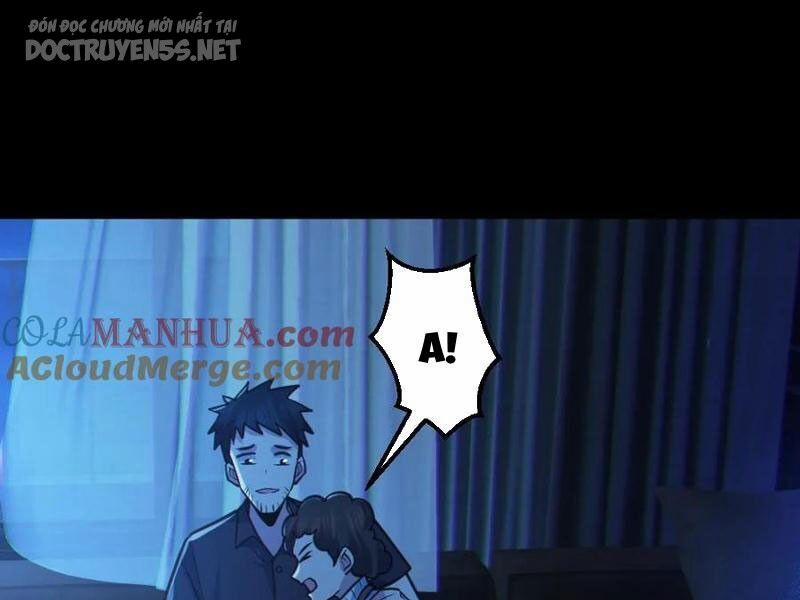 Toàn Cầu Ngự Quỷ: Trong Cơ Thể Ta Có Hàng Trăm Triệu Con Quỷ 29 trang 42