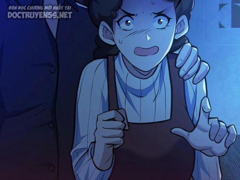 Toàn Cầu Ngự Quỷ: Trong Cơ Thể Ta Có Hàng Trăm Triệu Con Quỷ 29 trang 45