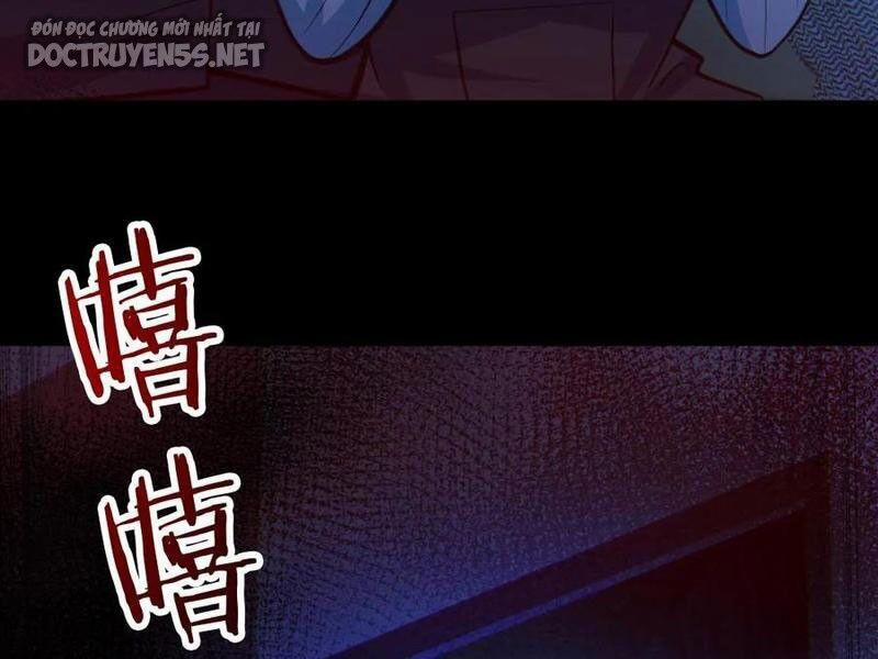 Toàn Cầu Ngự Quỷ: Trong Cơ Thể Ta Có Hàng Trăm Triệu Con Quỷ 29 trang 46