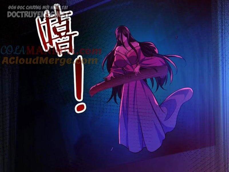 Toàn Cầu Ngự Quỷ: Trong Cơ Thể Ta Có Hàng Trăm Triệu Con Quỷ 29 trang 47