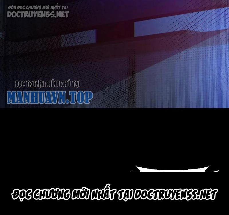 Toàn Cầu Ngự Quỷ: Trong Cơ Thể Ta Có Hàng Trăm Triệu Con Quỷ 29 trang 48