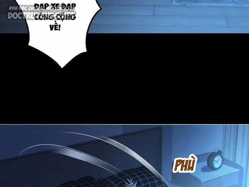 Toàn Cầu Ngự Quỷ: Trong Cơ Thể Ta Có Hàng Trăm Triệu Con Quỷ 29 trang 5