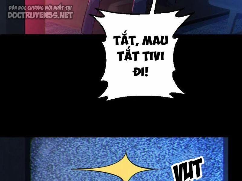 Toàn Cầu Ngự Quỷ: Trong Cơ Thể Ta Có Hàng Trăm Triệu Con Quỷ 29 trang 50