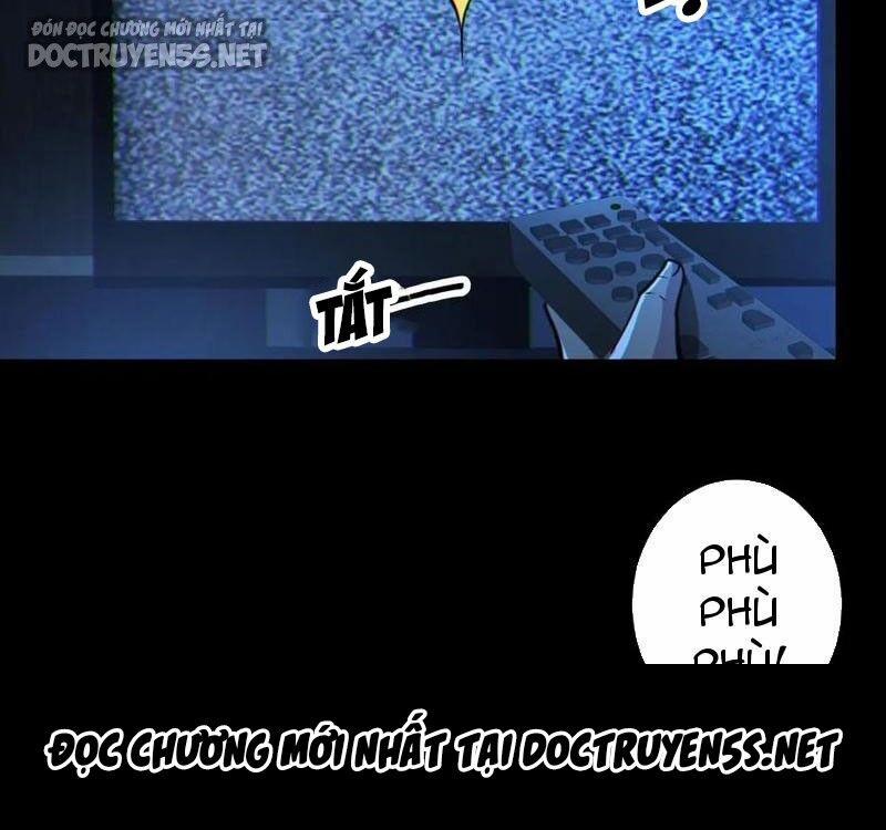 Toàn Cầu Ngự Quỷ: Trong Cơ Thể Ta Có Hàng Trăm Triệu Con Quỷ 29 trang 51