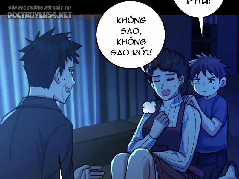 Toàn Cầu Ngự Quỷ: Trong Cơ Thể Ta Có Hàng Trăm Triệu Con Quỷ 29 trang 52