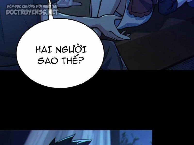 Toàn Cầu Ngự Quỷ: Trong Cơ Thể Ta Có Hàng Trăm Triệu Con Quỷ 29 trang 53