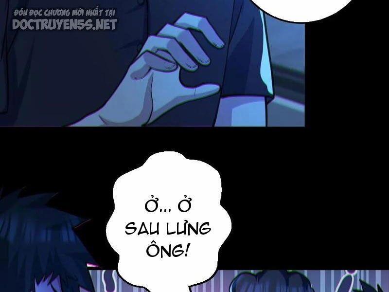 Toàn Cầu Ngự Quỷ: Trong Cơ Thể Ta Có Hàng Trăm Triệu Con Quỷ 29 trang 55