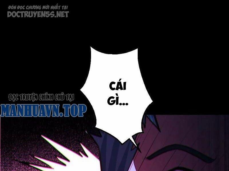 Toàn Cầu Ngự Quỷ: Trong Cơ Thể Ta Có Hàng Trăm Triệu Con Quỷ 29 trang 57
