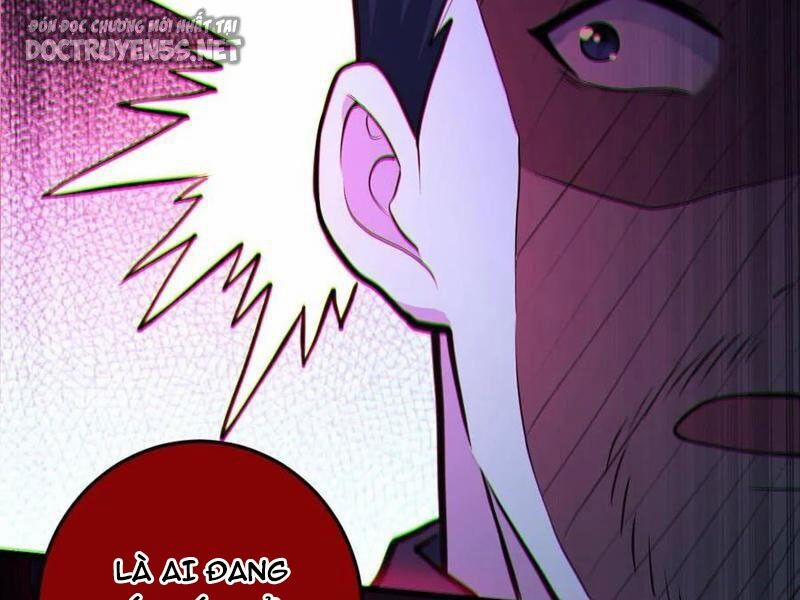 Toàn Cầu Ngự Quỷ: Trong Cơ Thể Ta Có Hàng Trăm Triệu Con Quỷ 29 trang 58