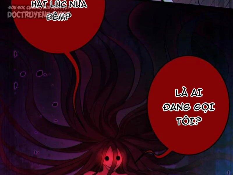 Toàn Cầu Ngự Quỷ: Trong Cơ Thể Ta Có Hàng Trăm Triệu Con Quỷ 29 trang 59