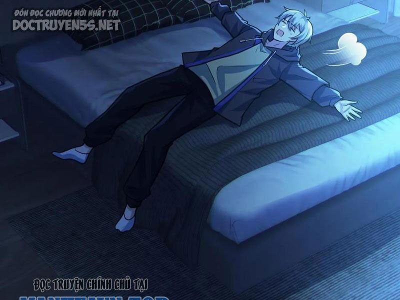 Toàn Cầu Ngự Quỷ: Trong Cơ Thể Ta Có Hàng Trăm Triệu Con Quỷ 29 trang 6