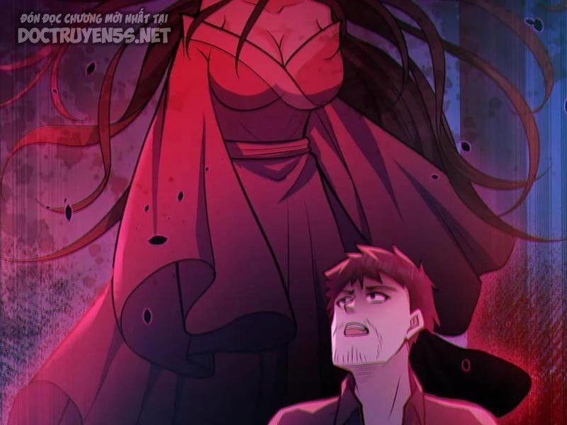 Toàn Cầu Ngự Quỷ: Trong Cơ Thể Ta Có Hàng Trăm Triệu Con Quỷ 29 trang 60