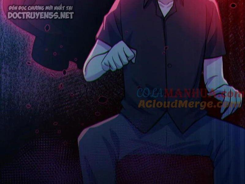 Toàn Cầu Ngự Quỷ: Trong Cơ Thể Ta Có Hàng Trăm Triệu Con Quỷ 29 trang 61