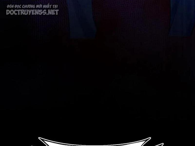 Toàn Cầu Ngự Quỷ: Trong Cơ Thể Ta Có Hàng Trăm Triệu Con Quỷ 29 trang 62
