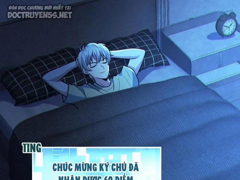 Toàn Cầu Ngự Quỷ: Trong Cơ Thể Ta Có Hàng Trăm Triệu Con Quỷ 29 trang 64