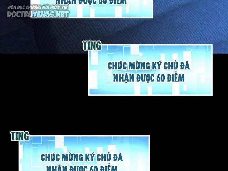 Toàn Cầu Ngự Quỷ: Trong Cơ Thể Ta Có Hàng Trăm Triệu Con Quỷ 29 trang 65