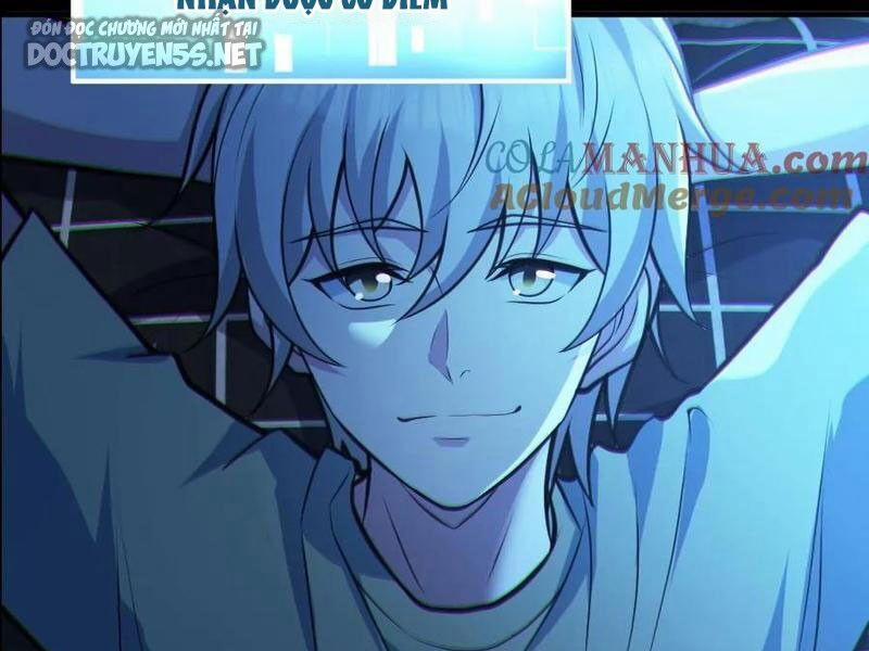 Toàn Cầu Ngự Quỷ: Trong Cơ Thể Ta Có Hàng Trăm Triệu Con Quỷ 29 trang 66