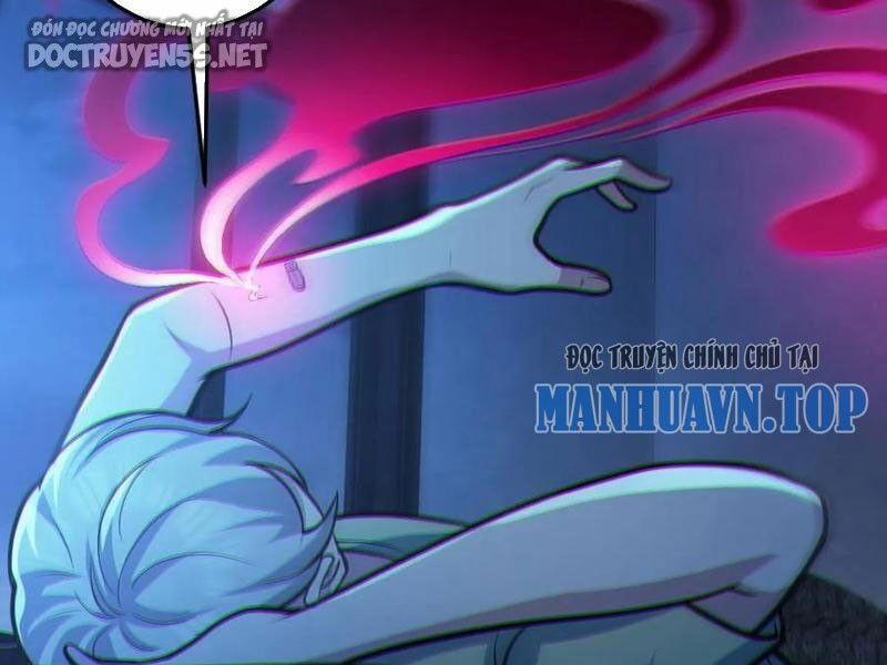 Toàn Cầu Ngự Quỷ: Trong Cơ Thể Ta Có Hàng Trăm Triệu Con Quỷ 29 trang 68