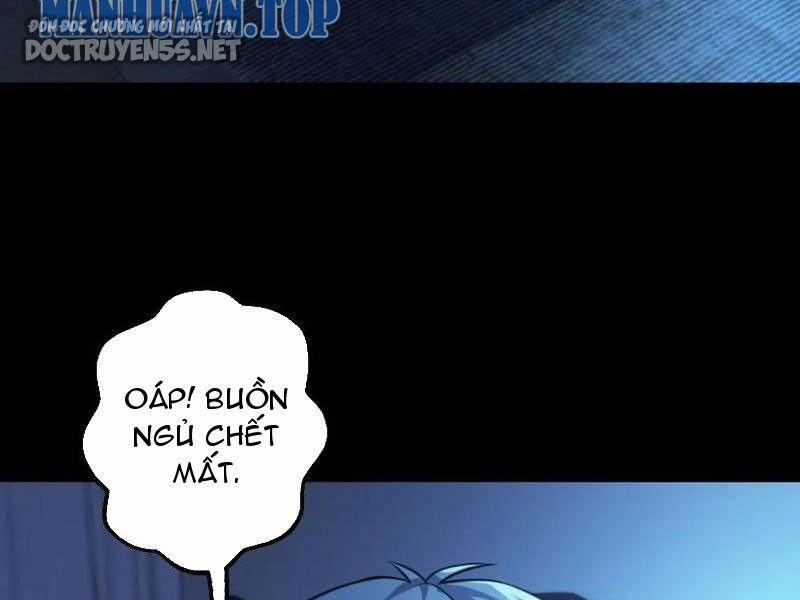 Toàn Cầu Ngự Quỷ: Trong Cơ Thể Ta Có Hàng Trăm Triệu Con Quỷ 29 trang 7