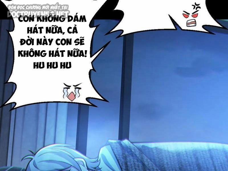 Toàn Cầu Ngự Quỷ: Trong Cơ Thể Ta Có Hàng Trăm Triệu Con Quỷ 29 trang 70