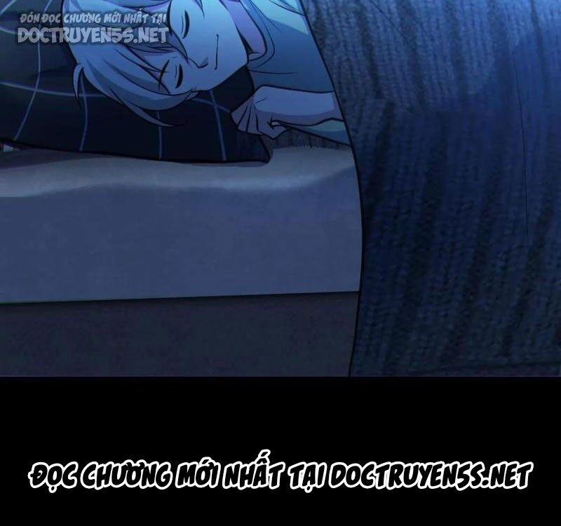 Toàn Cầu Ngự Quỷ: Trong Cơ Thể Ta Có Hàng Trăm Triệu Con Quỷ 29 trang 71