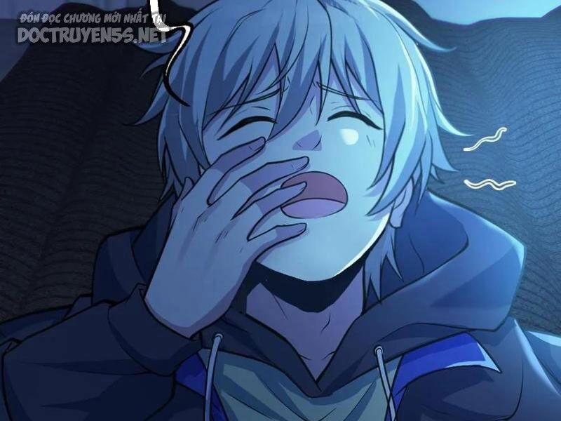 Toàn Cầu Ngự Quỷ: Trong Cơ Thể Ta Có Hàng Trăm Triệu Con Quỷ 29 trang 8