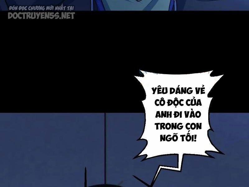 Toàn Cầu Ngự Quỷ: Trong Cơ Thể Ta Có Hàng Trăm Triệu Con Quỷ 29 trang 9