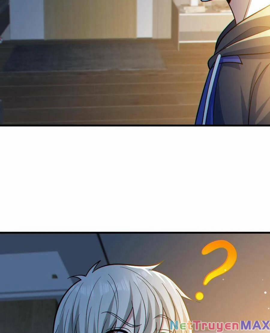 Toàn Cầu Ngự Quỷ: Trong Cơ Thể Ta Có Hàng Trăm Triệu Con Quỷ 31 trang 19