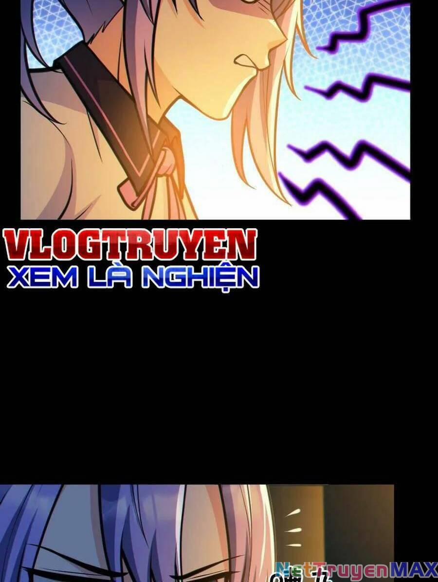 Toàn Cầu Ngự Quỷ: Trong Cơ Thể Ta Có Hàng Trăm Triệu Con Quỷ 34 trang 16