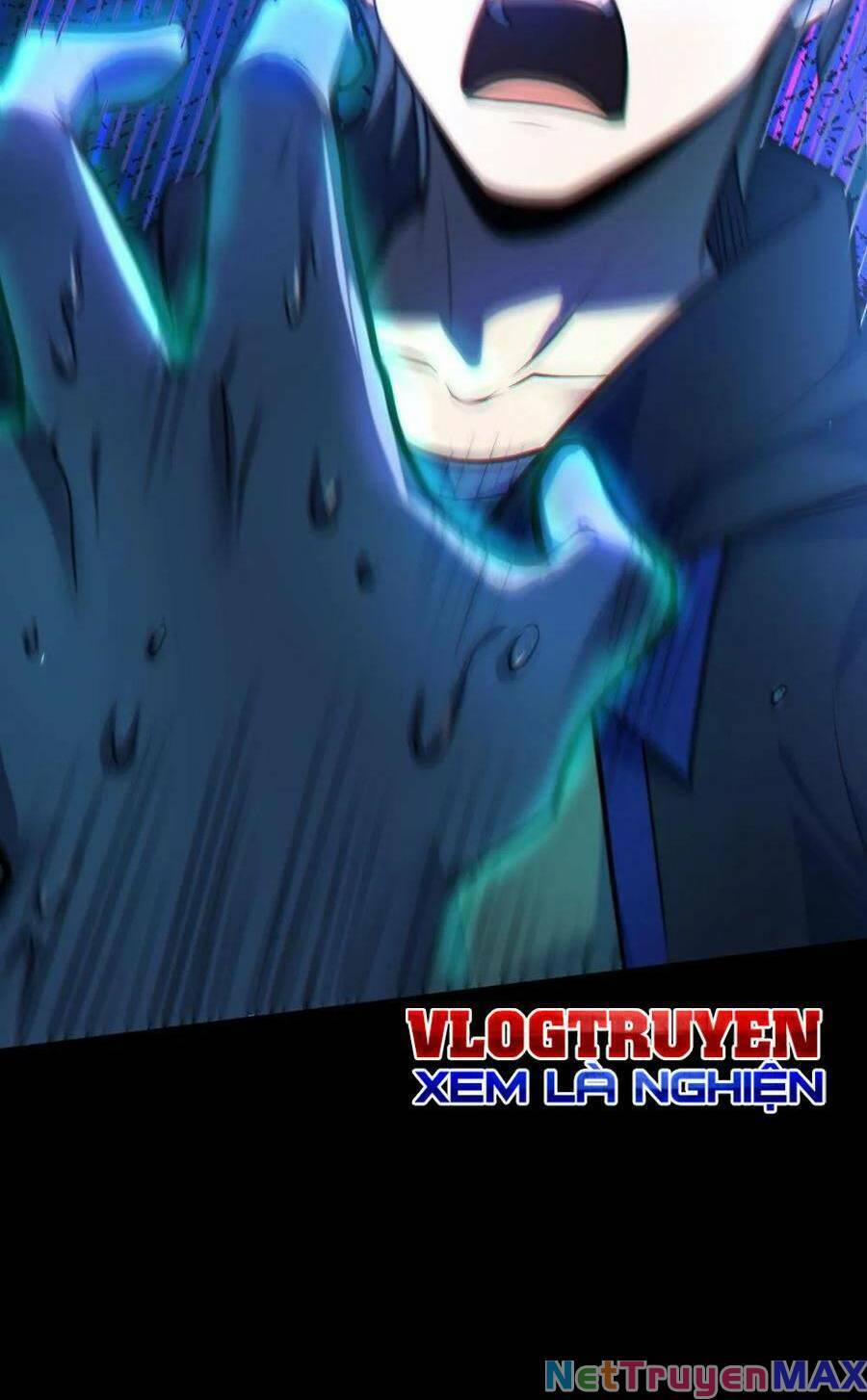 Toàn Cầu Ngự Quỷ: Trong Cơ Thể Ta Có Hàng Trăm Triệu Con Quỷ 38 trang 23