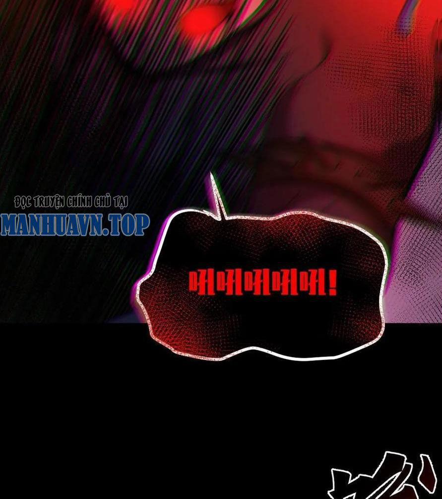 Toàn Cầu Ngự Quỷ: Trong Cơ Thể Ta Có Hàng Trăm Triệu Con Quỷ 40 trang 13