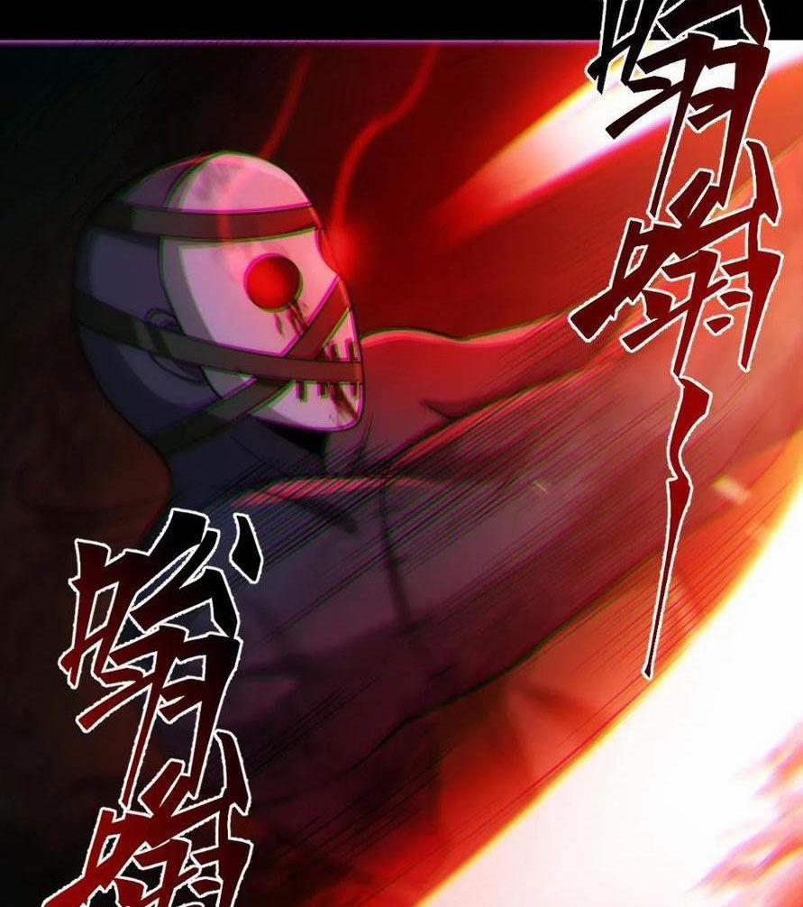 Toàn Cầu Ngự Quỷ: Trong Cơ Thể Ta Có Hàng Trăm Triệu Con Quỷ 40 trang 14