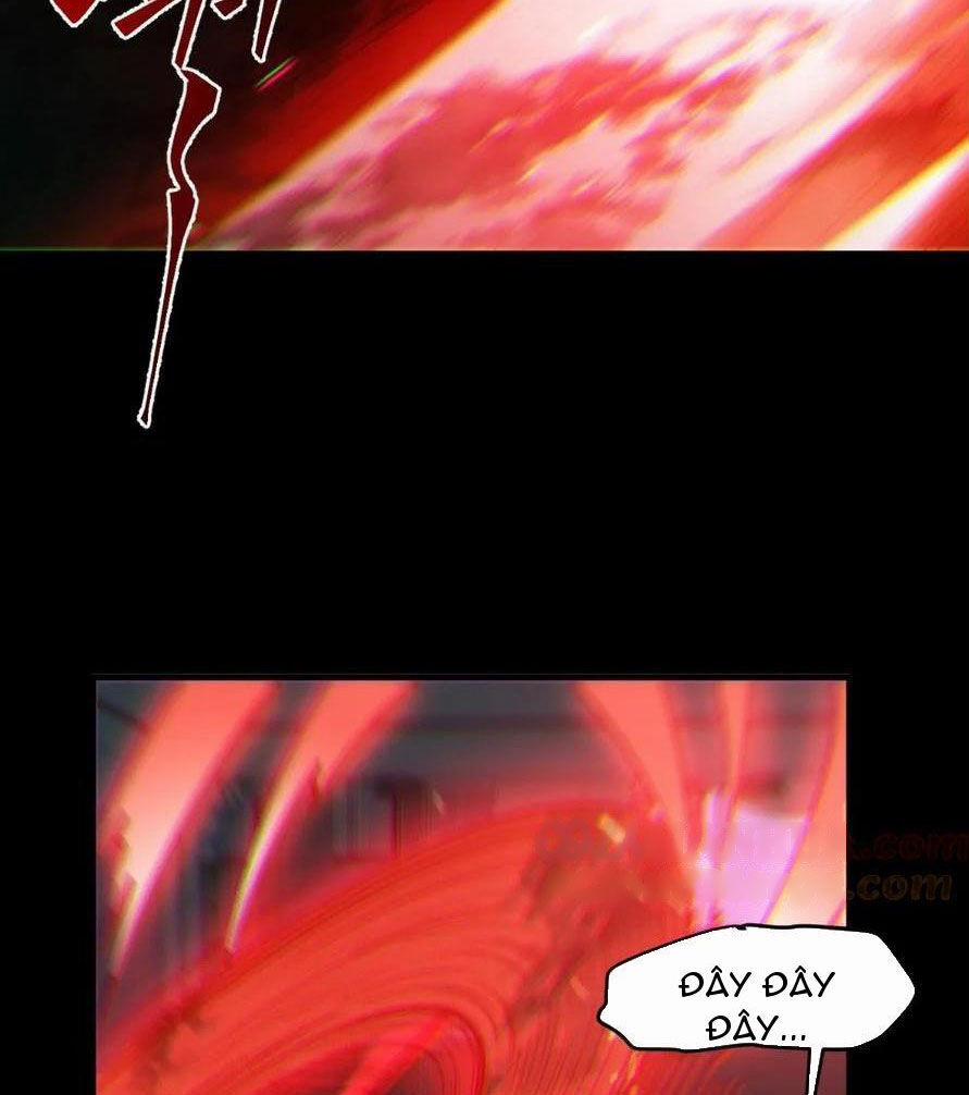 Toàn Cầu Ngự Quỷ: Trong Cơ Thể Ta Có Hàng Trăm Triệu Con Quỷ 40 trang 15