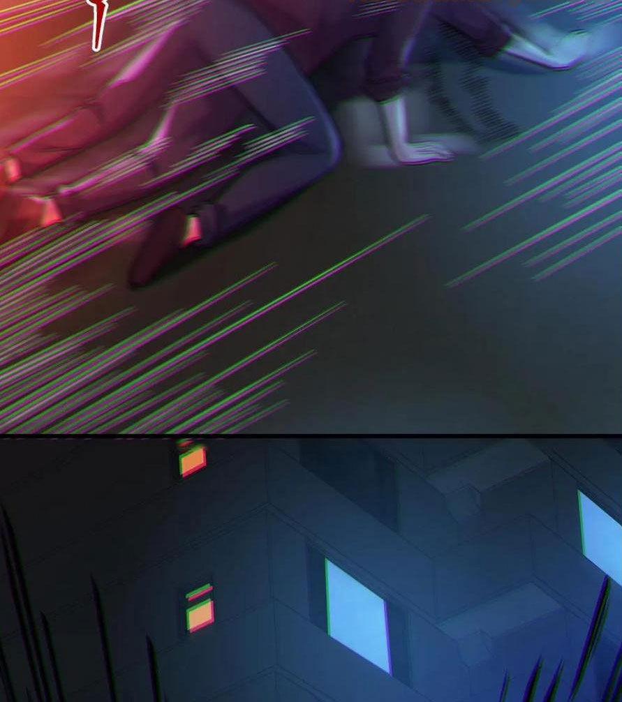 Toàn Cầu Ngự Quỷ: Trong Cơ Thể Ta Có Hàng Trăm Triệu Con Quỷ 40 trang 19