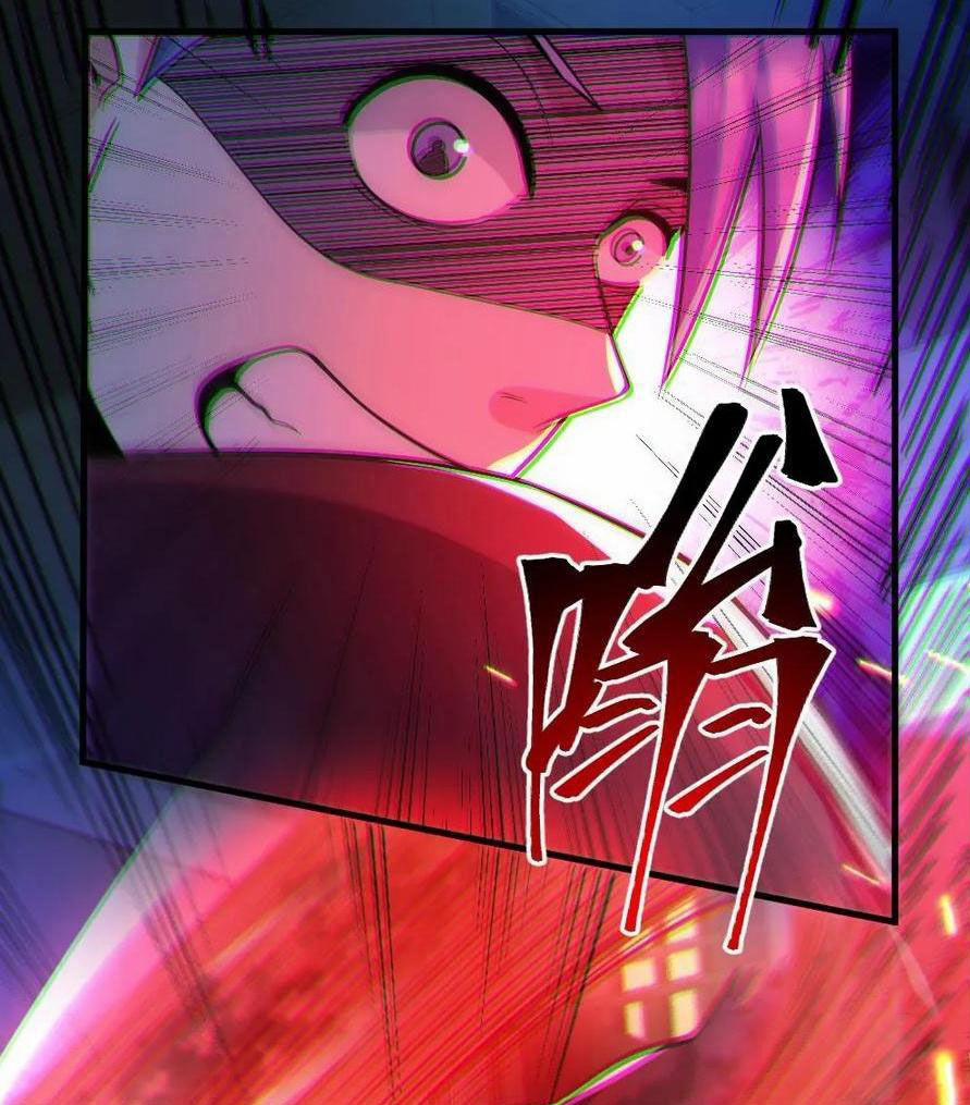 Toàn Cầu Ngự Quỷ: Trong Cơ Thể Ta Có Hàng Trăm Triệu Con Quỷ 40 trang 20